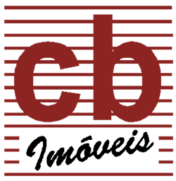 CB Negocios Imobiliários Ltda